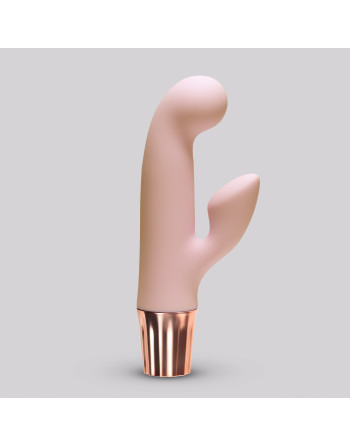 MINI VIBRADOR MELLOW CONY ROSA CRUSHIOUS