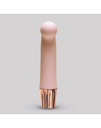 MINI VIBRADOR MELLOW GEE ROSA CRUSHIOUS