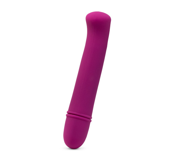 VIBRADOR HAMMER LIBID TOYS