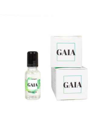 PERFUME DE ACEITE CON FEROMONAS PARA ELLA GAIA 20ML SECRET PLAY