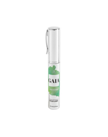 PERFUME DE FEROMONAS PARA ELLA GAIA FORMATO VIAJE SECRET PLAY 10ML