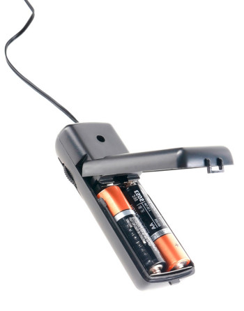 ASIENTO CON PENE INFLATABLE HOT SEAT FETISH FANTASY SERIES