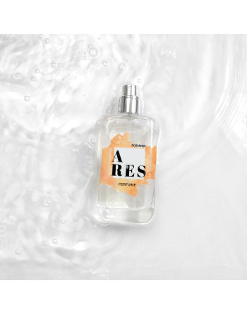 PERFUME DE FEROMONAS PARA ÉL ARES SECRET PLAY 50ML