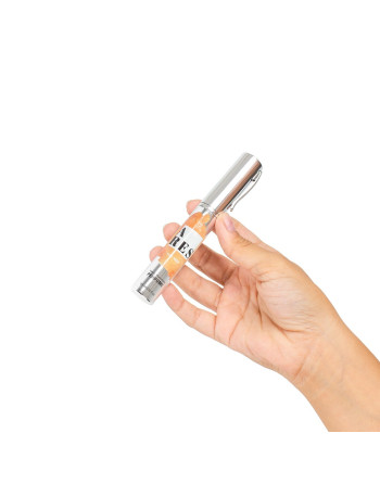 PERFUME DE FEROMONAS PARA ÉL ARES FORMATO VIAJE SECRET PLAY 10ML