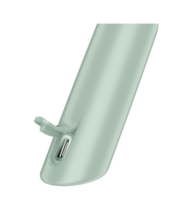 ESTIMULADOR NAUGHTY KISS SATISFYER