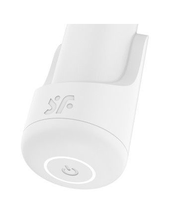 CONJUNTO DE VIBRADORES PLAYFUL FOUR SATISFYER