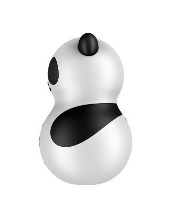 ESTIMULADOR POCKET PANDA SATISFYER