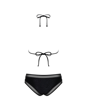 BIKINI CELESTIE OBSESSIVE