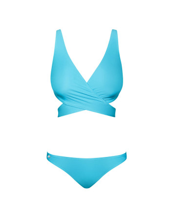 BIQUÍNI COBALTICA OBSESSIVE