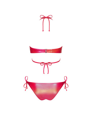 BIKINI CORALYA OBSESSIVE
