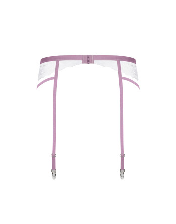 LIGUERO LILYANNE OBSESSIVE BLANCO