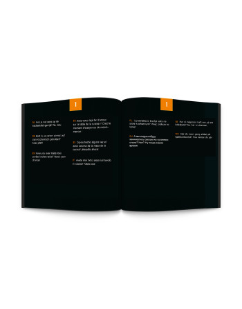 JUEGO SEX ROULETTE NAUGHTY PLAY NL-DE-EN-FR-ES-IT-PL-RU-SE-NO