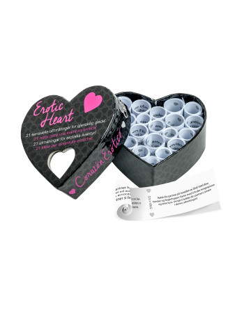 JUEGO EROTIC HEART MINI NO-SE-ES-IT