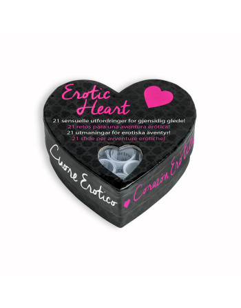 JUEGO EROTIC HEART MINI NO-SE-ES-IT