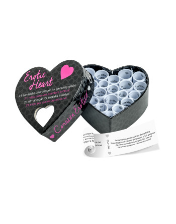 JUEGO EROTIC HEART MINI NO-SE-ES-IT