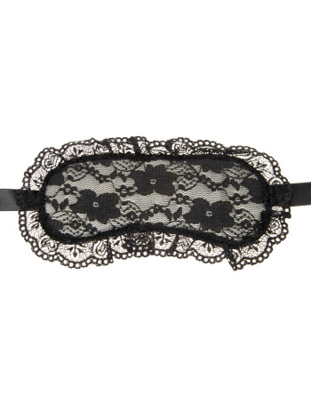 ANTIFAZ LO2021 LEG AVENUE