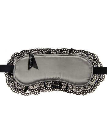 ANTIFAZ LO2021 LEG AVENUE