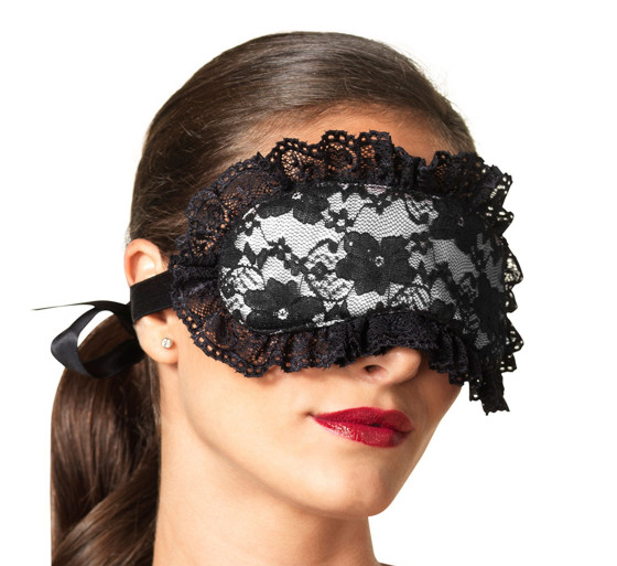 ANTIFAZ LO2021 LEG AVENUE