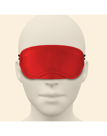 VENDA DE CETIM CRUSHIOUS VERMELHA VENDA DE CETIM CRUSHIOUS VERMELHA