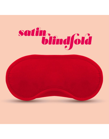 VENDA DE CETIM CRUSHIOUS VERMELHA