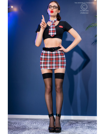 FANTASIA DE COLEGIALA CR-4425