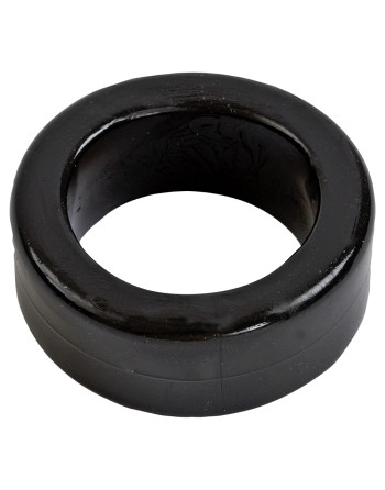 ANILLO PARA EL PENE COCK RING TITANMEN