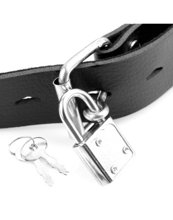 MORDAÇA DELUXE BALL GAG WITH DILDO FETISH FANTASY SERIES