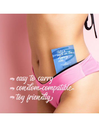 FUNDA PARA EL PENE DOTTED CRUSHIOUS