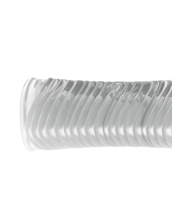 MANGA PARA O PÉNIS RIBBED CRUSHIOUS
