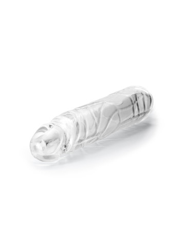 FUNDA PARA EL PENE CON EXTENSIÓN DICK NORRIS CRUSHIOUS