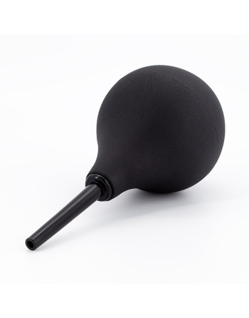 DUCHA ANAL MEGA DOUCHE 160 ML CRUSHIOUS