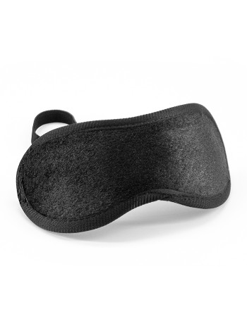 KIT BONDAGE MASTER & CUMMANDER CON 11 PIEZAS CRUSHIOUS