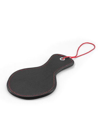 KIT BONDAGE MASTER & CUMMANDER CON 11 PIEZAS CRUSHIOUS