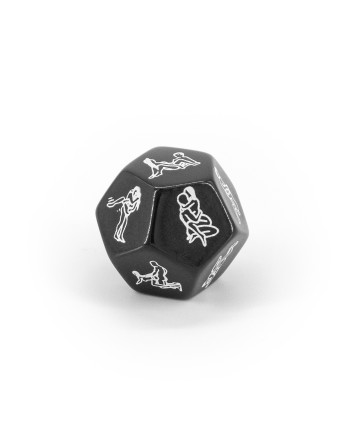 KIT BONDAGE MASTER & CUMMANDER CON 11 PIEZAS CRUSHIOUS