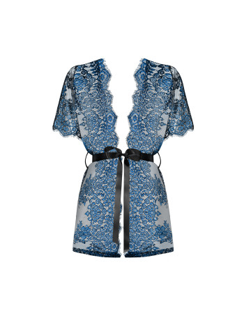 ROBE YASSMYNE OBSESSIVE