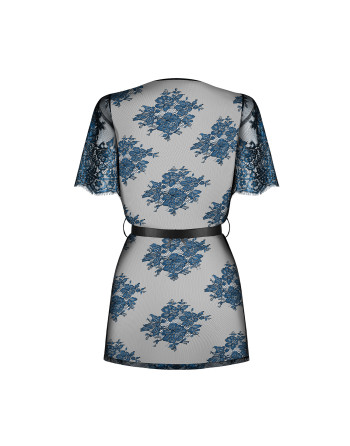 ROBE YASSMYNE OBSESSIVE