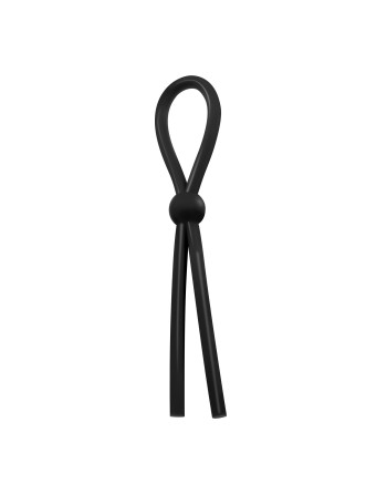 DALTONS CONJUNTO DE ANILLOS DE SILICONA PARA EL PENE CRUSHIOUS