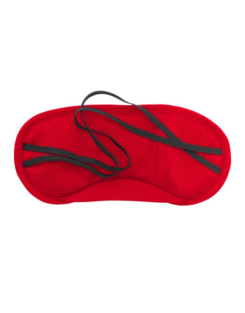 ME LO COMO CONJUNTO DE ALGEMAS DE VELCRO + VENDA ACETINADA E LUBRIFICANTE BEIJÁVEL DE MORANGO CRUSHIOUS ME LO COMO CONJUNTO DE ALGEMAS DE VELCRO + VENDA ACETINADA E LUBRIFICANTE BEIJÁVEL DE MORANGO CRUSHIOUS