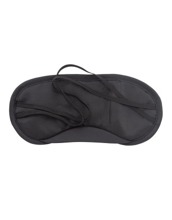 DÉSIR NOIR CONJUNTO DE ALGEMAS + VENDA ACETINADA E LUBRIFICANTE COM EFEITO CALOR CRUSHIOUS DÉSIR NOIR CONJUNTO DE ALGEMAS + VENDA ACETINADA E LUBRIFICANTE COM EFEITO CALOR CRUSHIOUS