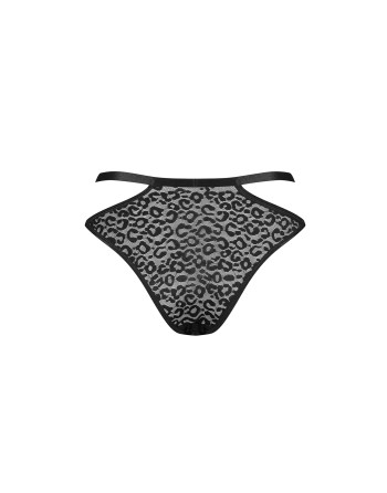 CUECA BAGIRELA OBSESSIVE