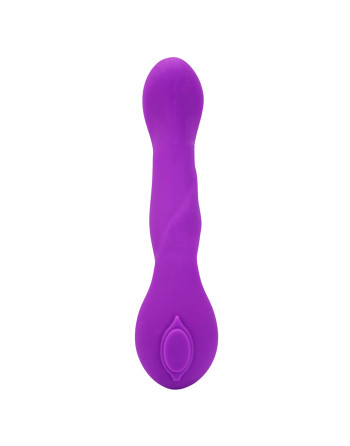VIBRADOR RECARGABLE CAMELIA
