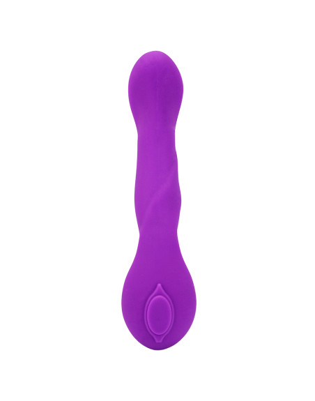 VIBRADOR RECARGABLE CAMELIA