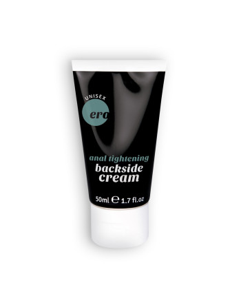 CREMA ERO ANAL TIGHTENING CREAM 50ML