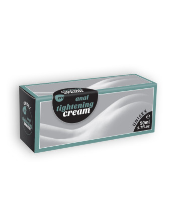 CREMA ERO ANAL TIGHTENING CREAM 50ML