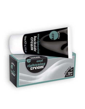 CREMA ERO ANAL TIGHTENING CREAM 50ML