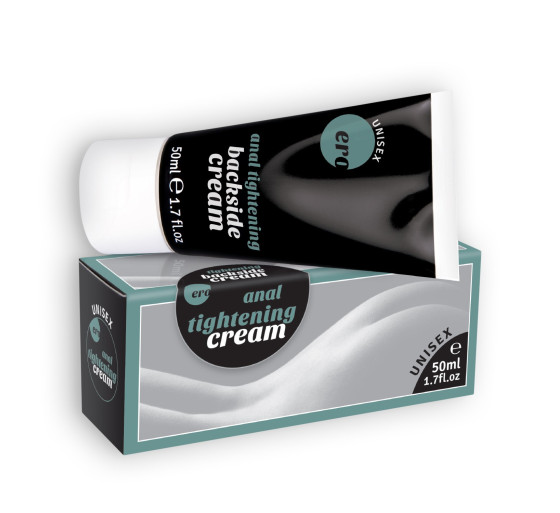 CREME ERO ANAL TIGHTENING CREAM 50ML