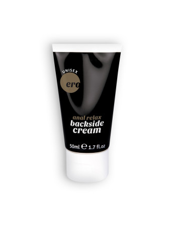 CREMA ERO ANAL RELAX CREAM 50ML