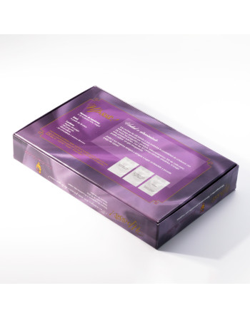 JUEGO DE CARTAS UPSSS!!! VERDAD O ATREVIMIENTO KHEPER GAMES