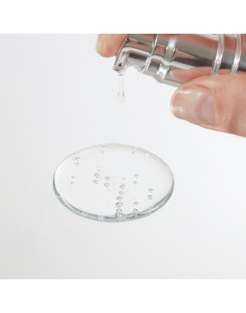 ACEITE DE MASAJE CON SABOR A FRESA 50 ML SECRET PLAY