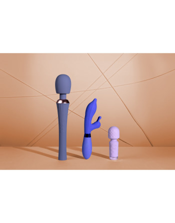 MINI VARITA NIGHT MAGIC LOVELINE